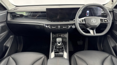 MG HS 1.5 T-GDI Trophy 5dr DCT Petrol Hatchback